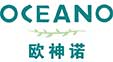 梵客產(chǎn)品