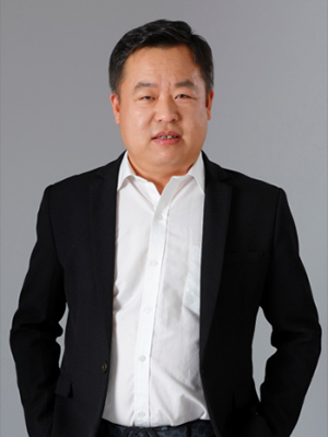 設(shè)計師圖片