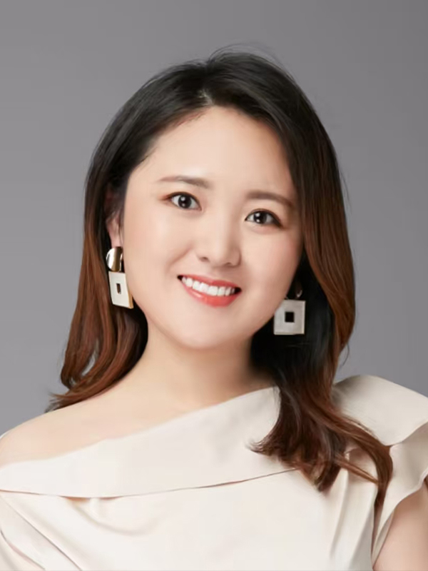 設(shè)計師照片