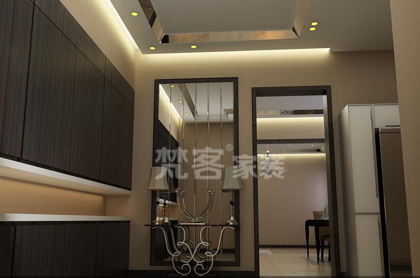 一套好的設(shè)計(jì)方案要有特點(diǎn)