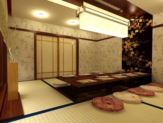 室內(nèi)裝修有哪些風(fēng)格，常見的室內(nèi)裝修風(fēng)格