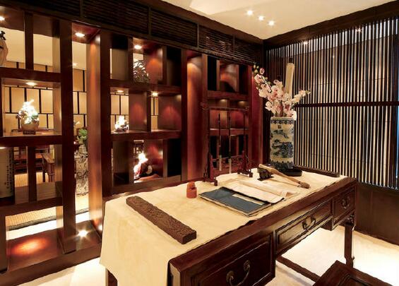 北京裝修公司價(jià)格哪家更合理？